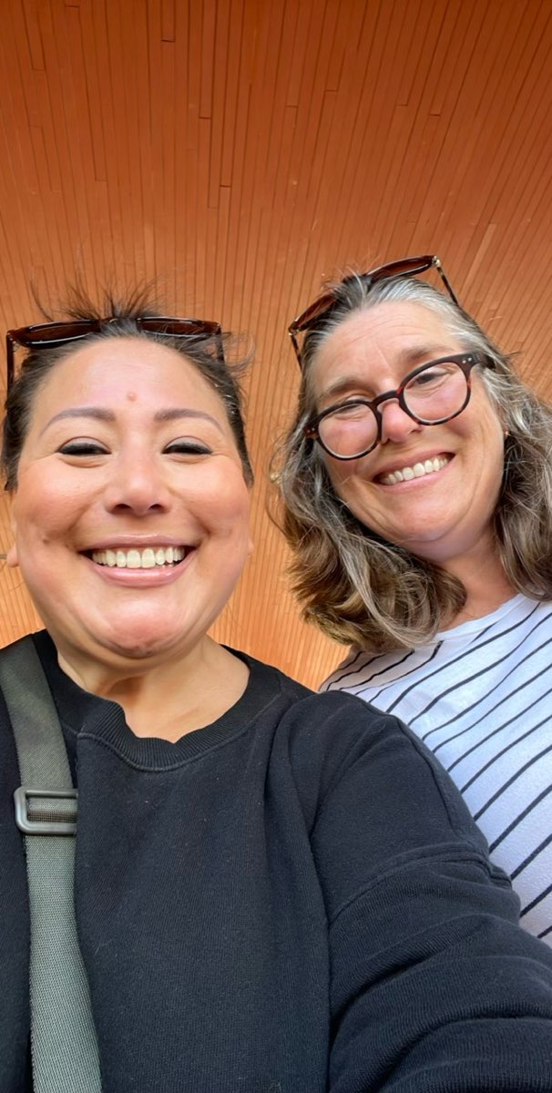 Forest Park Scavenger Hunt scavenger hunt photos