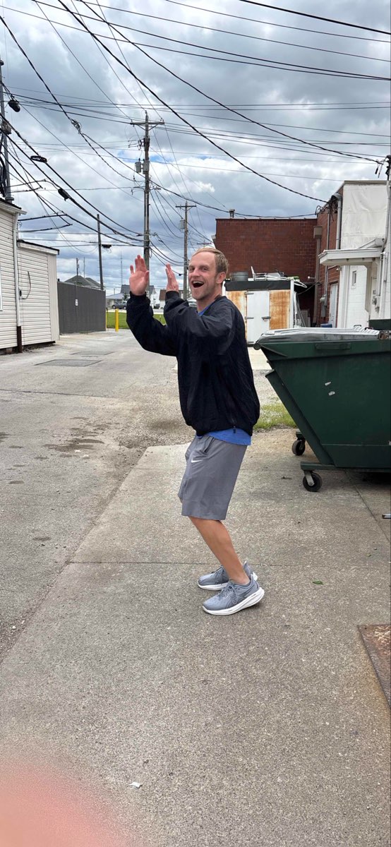 Poze vânătoare de comori Celina