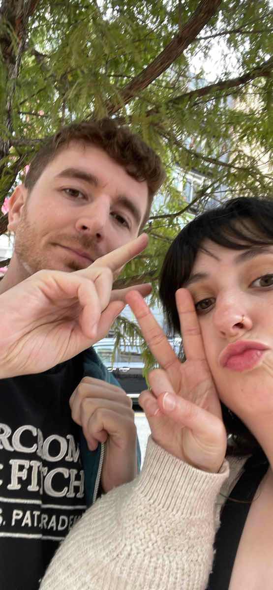 รูปภาพกิจกรรมตามล่าหาสมบัติที่ Coney Island