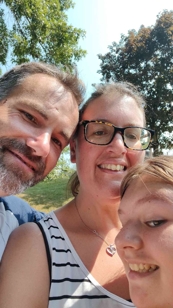 Franklin Pennsylvania -seikkailuhaun kuvia