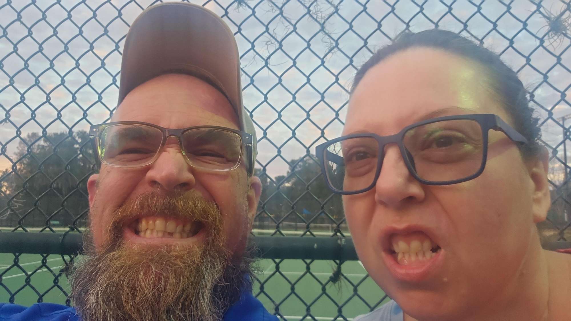 Ocala Downtown Scavenger Hunt scavenger hunt photos