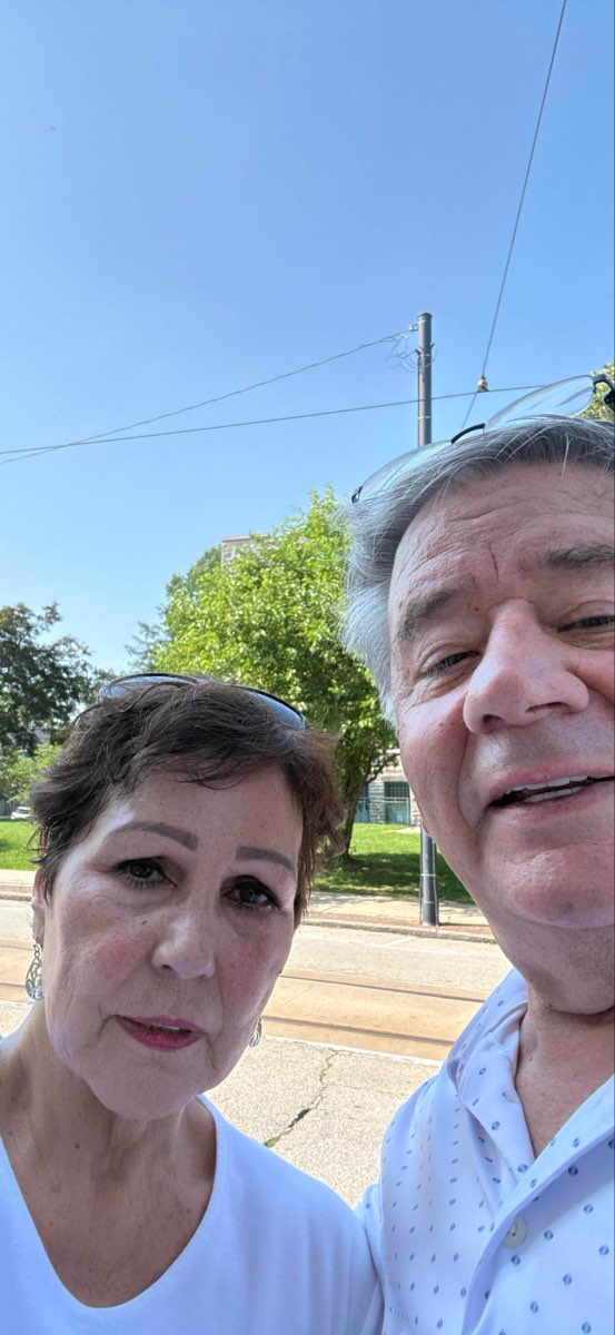 Swarthmore College Scavenger Hunt scavenger hunt photos