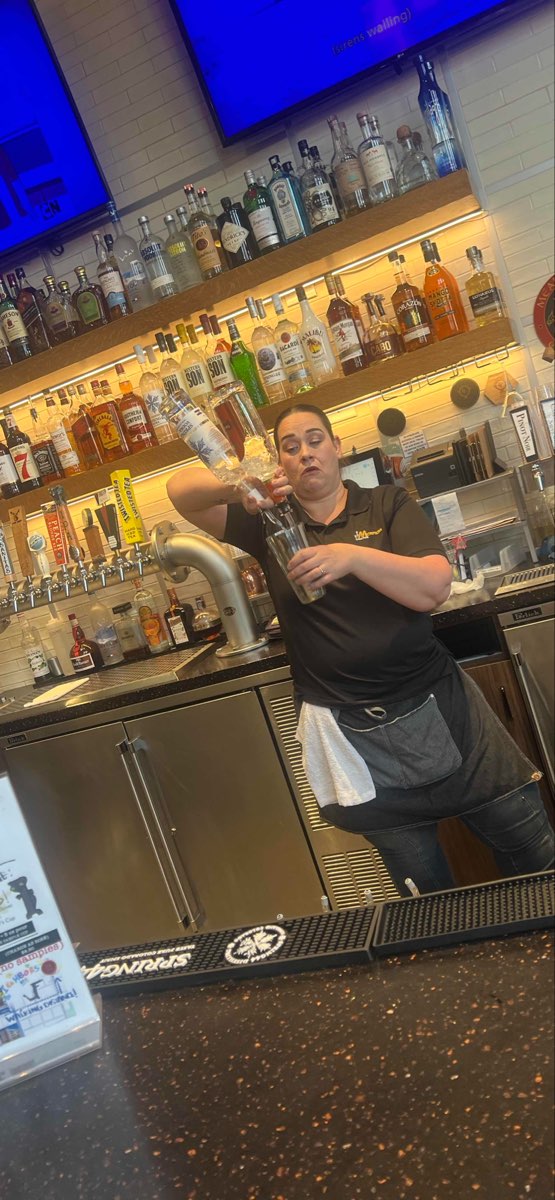 Benson Sculpture Garden Scavenger Hunt scavenger hunt photos