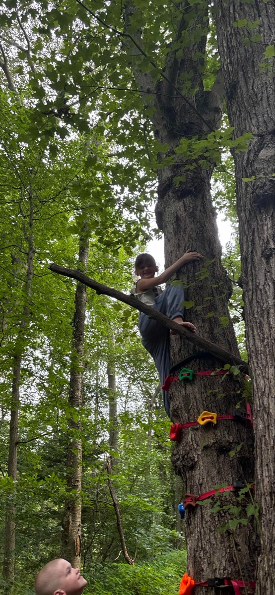 In-Home Downtown Scavenger Hunt scavenger hunt photos