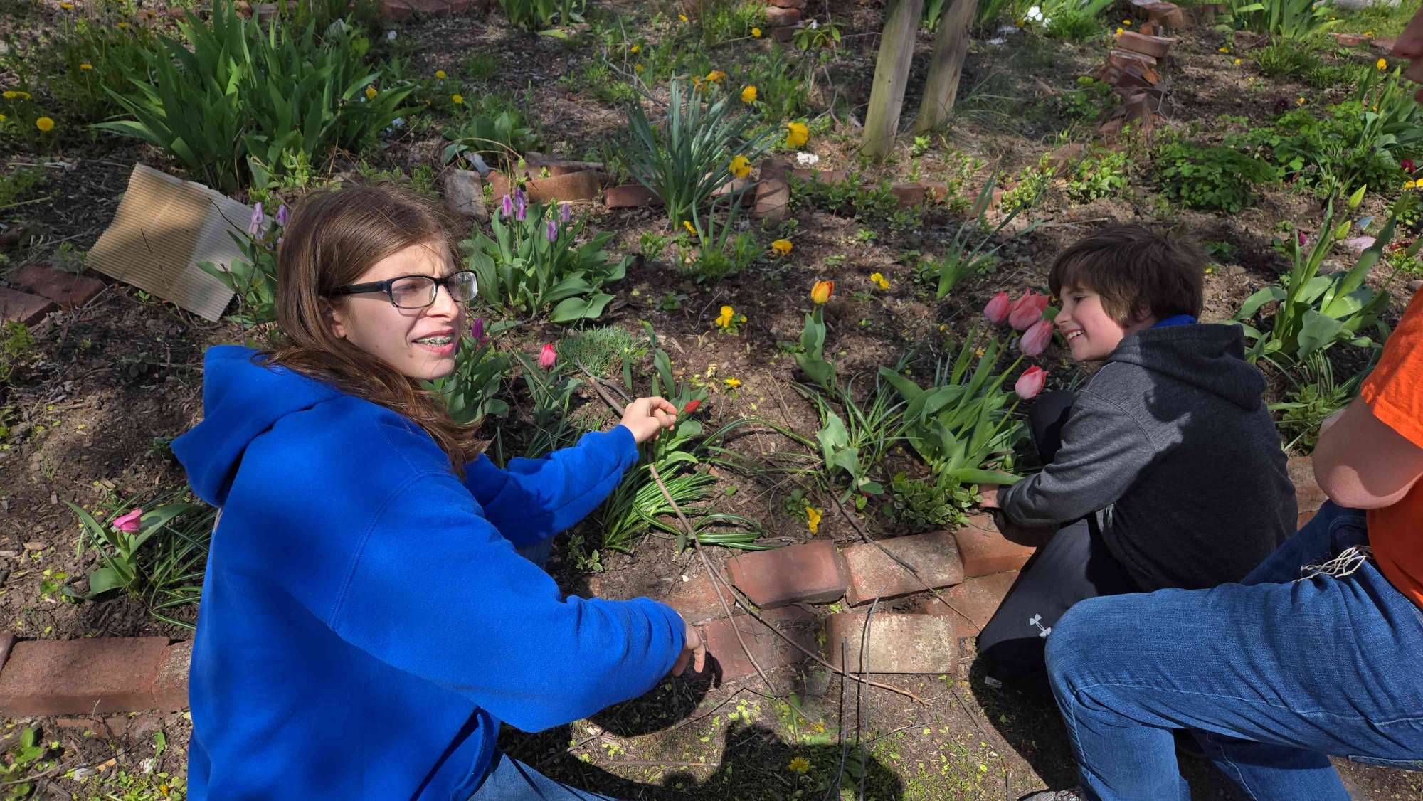 Fotografii de la v&acirc;n&abreve;toarea de comori Homestead Pennsylvania