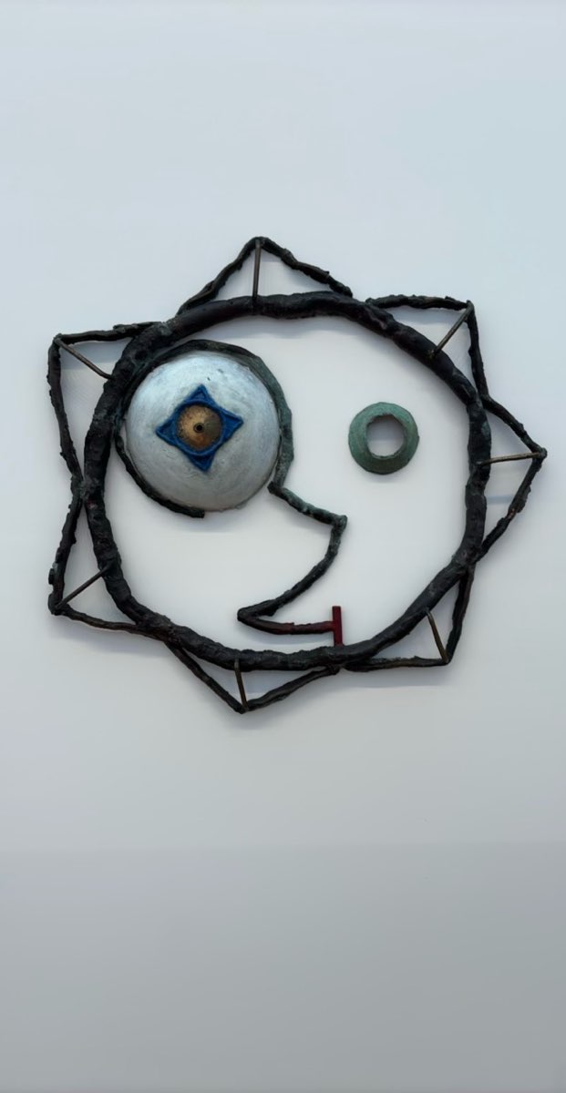 Fotos da Ca&ccedil;a ao Tesouro em Promo&ccedil;&atilde;o