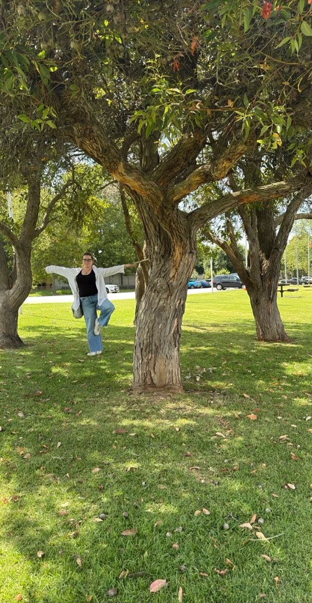 Fotos da Ca&ccedil;a ao Tesouro em Promo&ccedil;&atilde;o