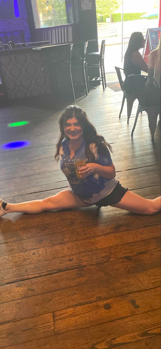 Oklahoma City Bárnézés kincskereső fotók