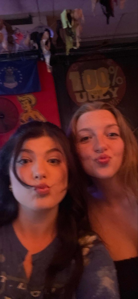 Oklahoma City Downtown Scavenger Hunt scavenger hunt photos