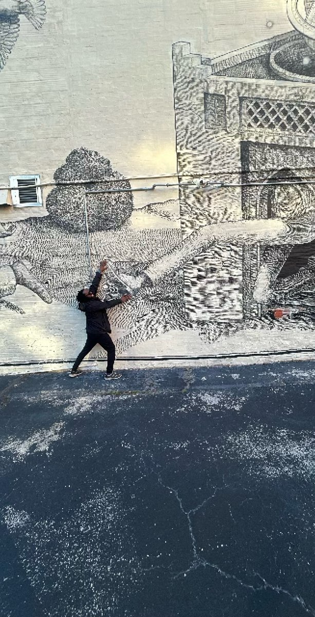 team building scavenger hunt