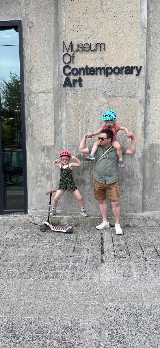 Popkulttuuri&colon; Suits TV -elokuvan kuvauspaikat -kaupunkiseikkailun kuvat