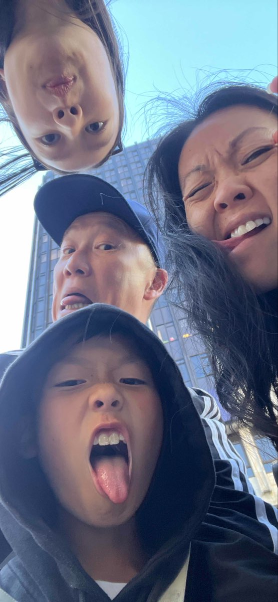 Wellington New Zealand Scavenger Hunt scavenger hunt photos