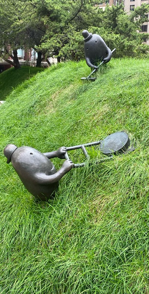 Minneapolis Scavenger Hunt scavenger hunt photos