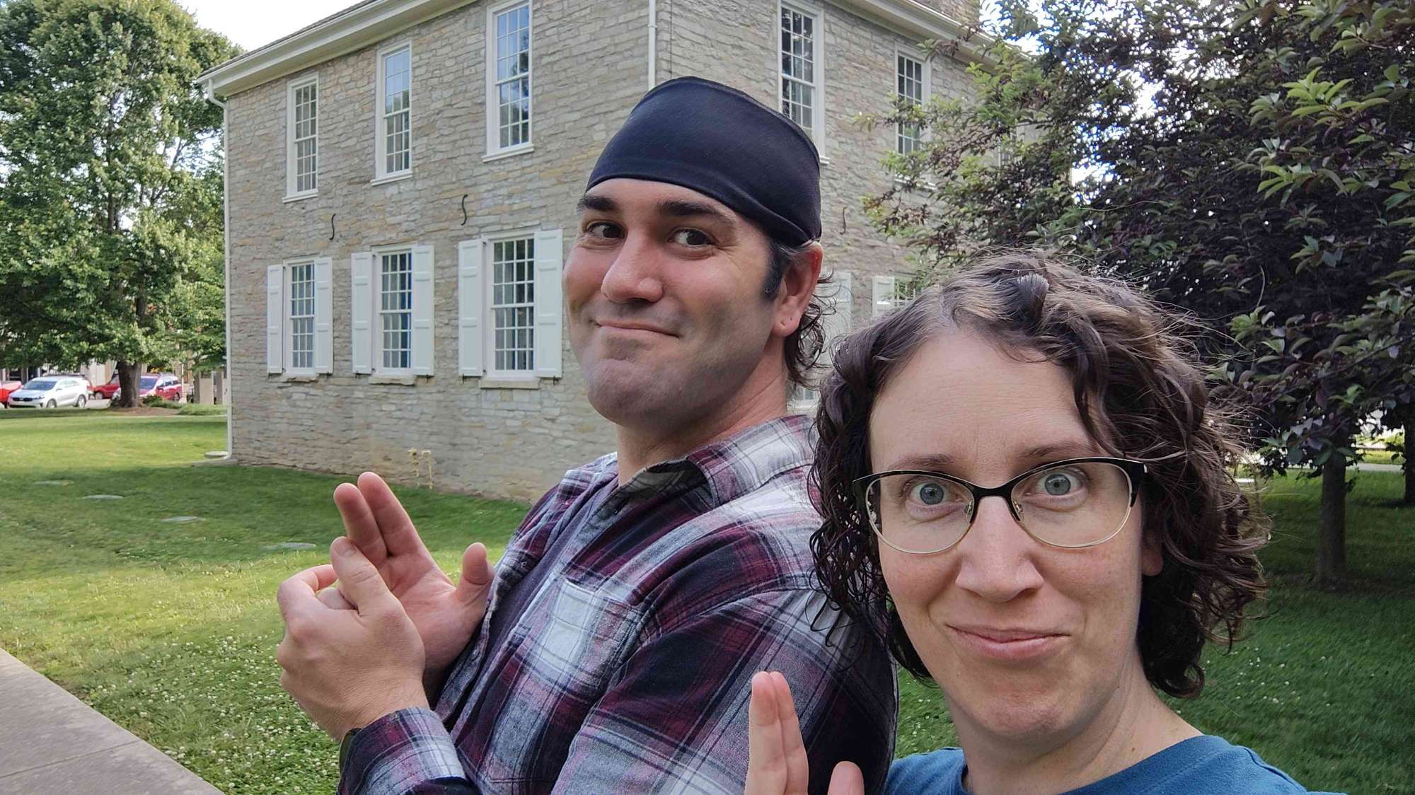 코리돈 스캐빈저 헌트 스캐빈저 헌트 사진