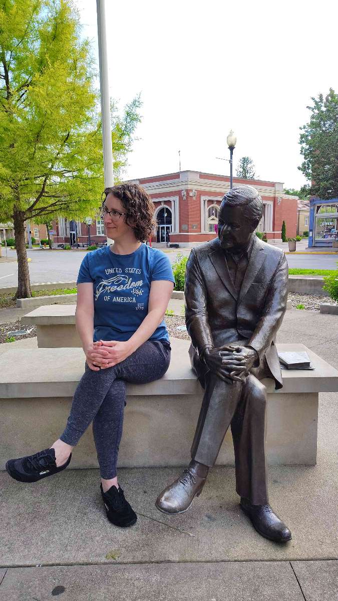 코리돈 스캐빈저 헌트 스캐빈저 헌트 사진