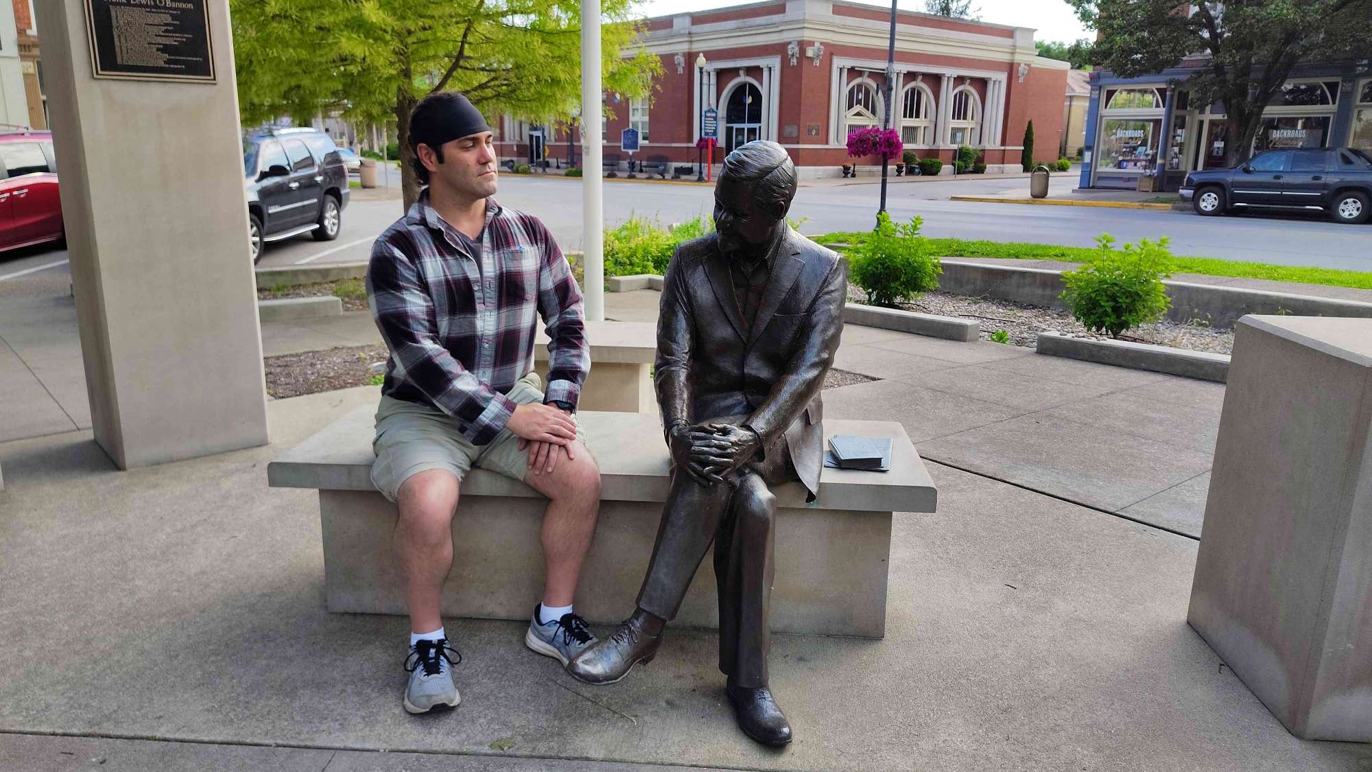 코리돈 스캐빈저 헌트 스캐빈저 헌트 사진