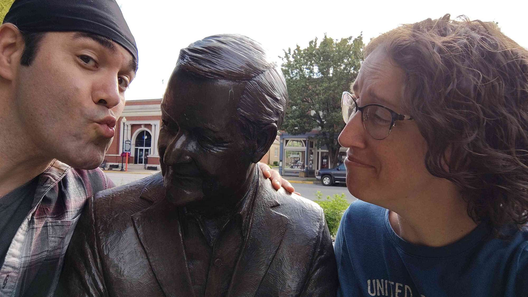 코리돈 스캐빈저 헌트 스캐빈저 헌트 사진