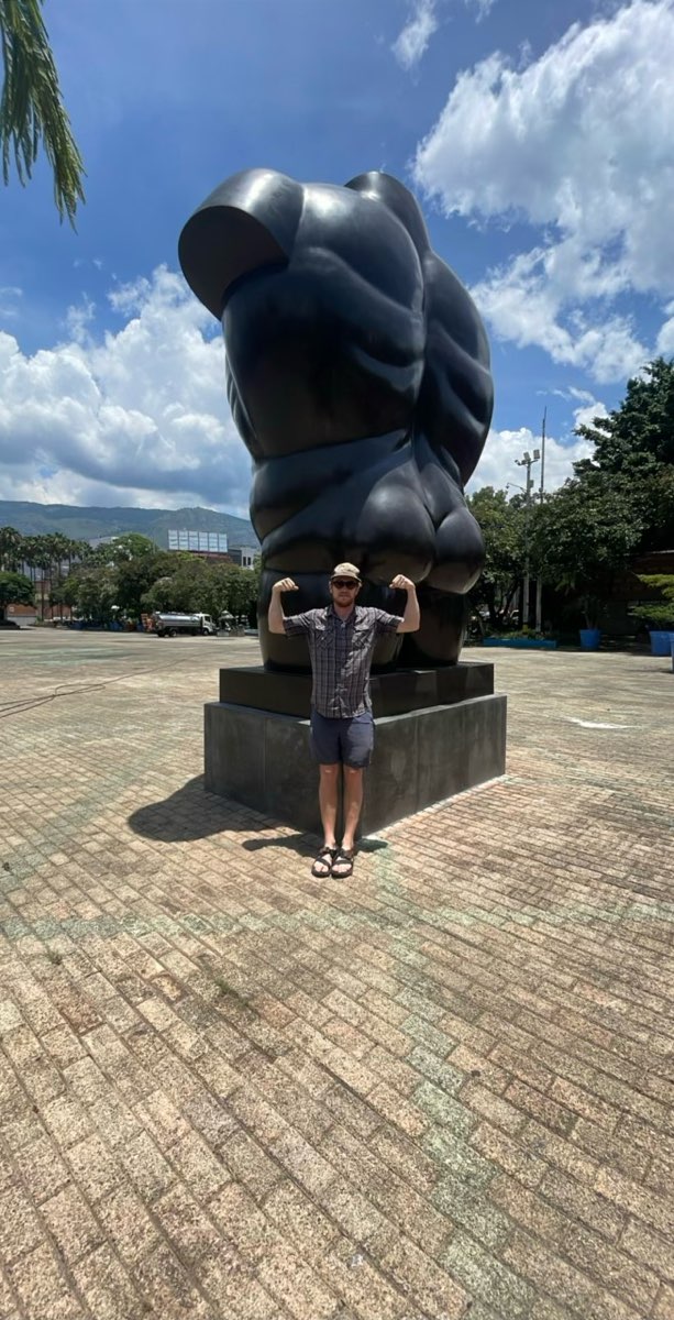 チームビルディング宝探しゲーム