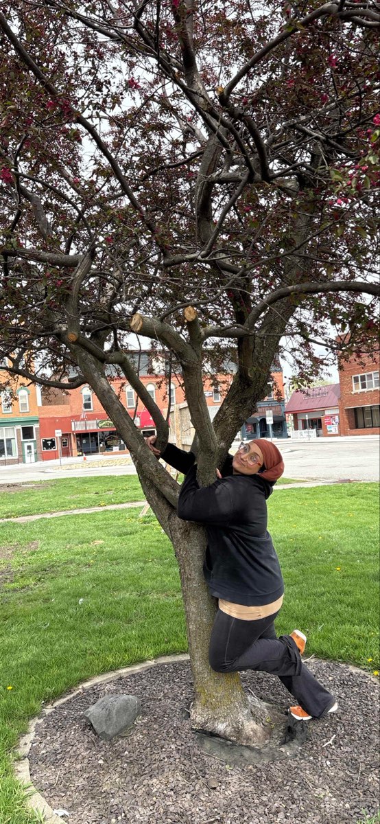 Monmouth Illinois Scavenger Hunt scavenger hunt photos