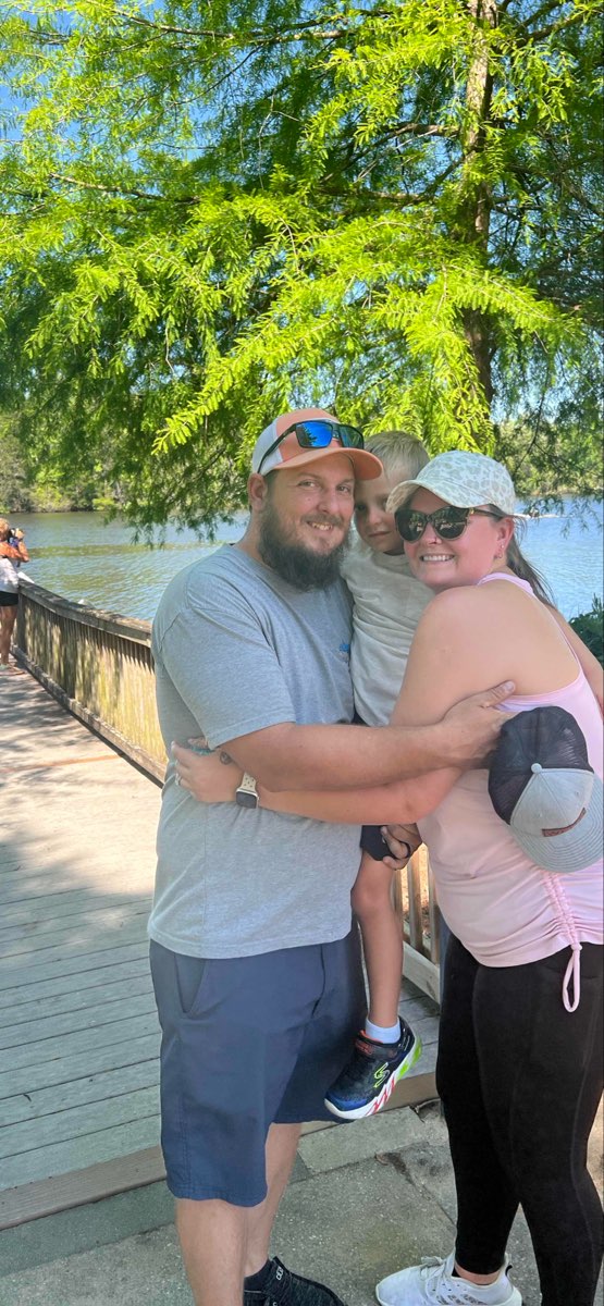 Milton Florida Scavenger Hunt scavenger hunt photos