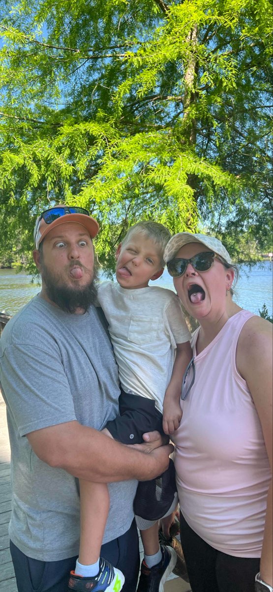 Milton Florida Scavenger Hunt scavenger hunt photos