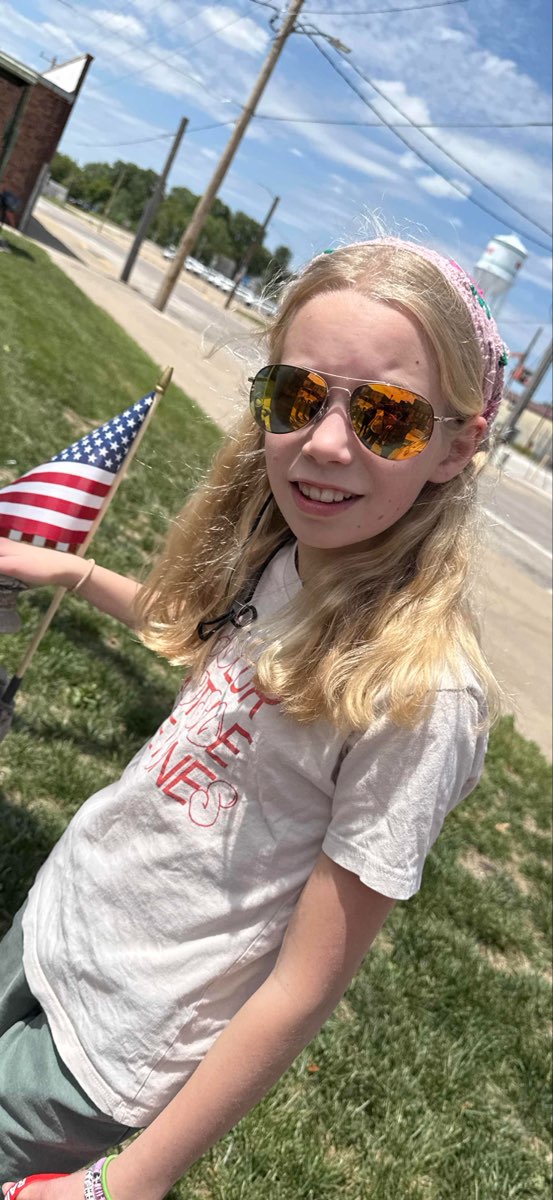 Boone Iowa Scavenger Hunt scavenger hunt photos