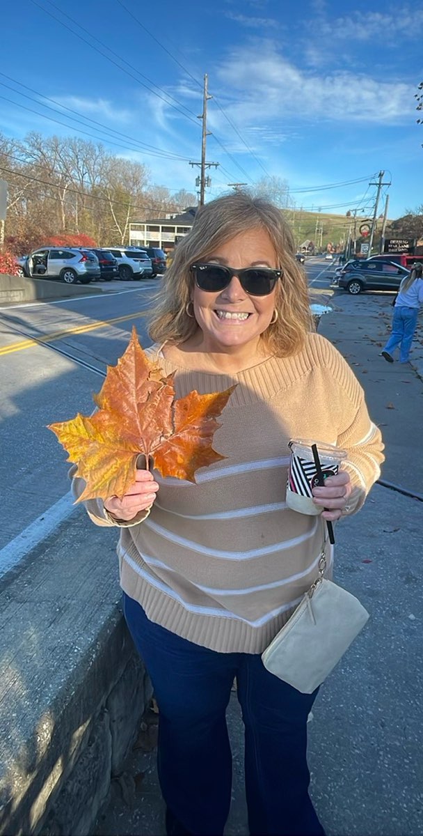 Hermann Scavenger Hunt scavenger hunt photos