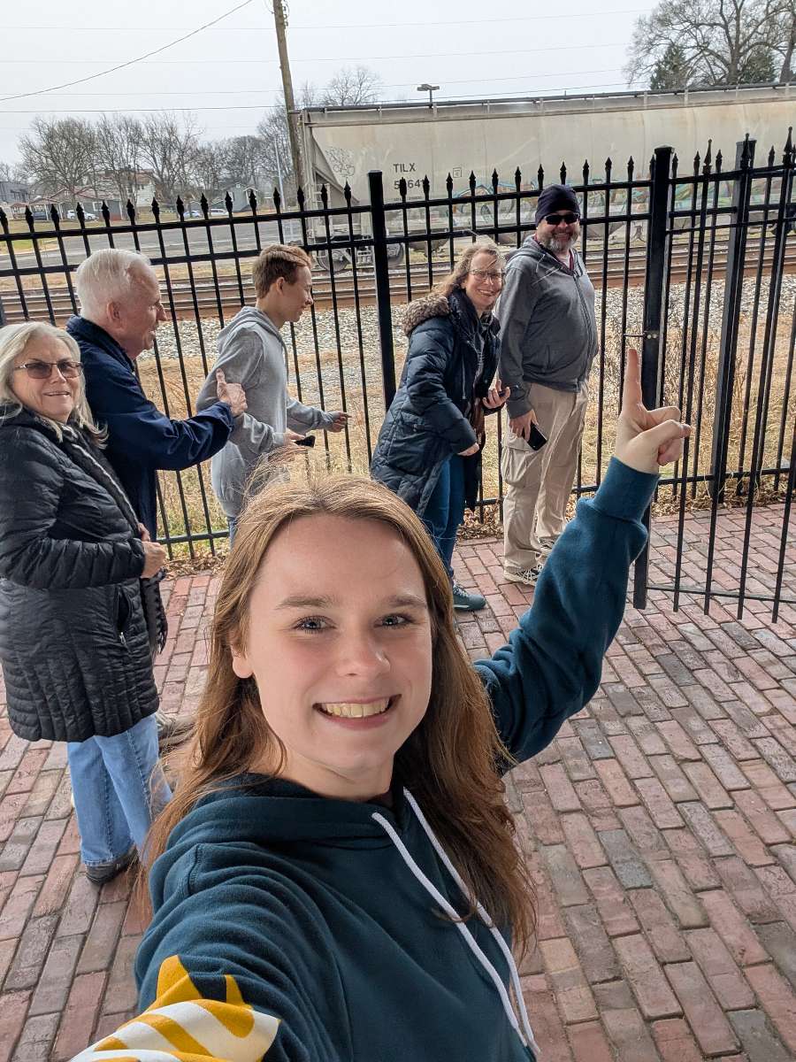 &Fcy;&ocy;&tcy;&ocy;&gcy;&rcy;&acy;&fcy;&icy;&icy; &scy; &kcy;&vcy;&iecy;&scy;&tcy;&acy; &Kcy;&lcy;&icy;&vcy;&lcy;&iecy;&ncy;&dcy;&comma; &Tcy;&iecy;&ncy;&ncy;&iecy;&scy;&scy;&icy; Scavenger Hunt