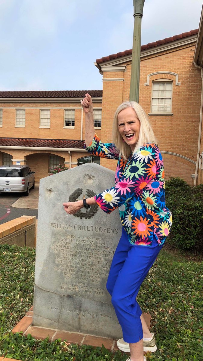 Nocogdoches Scavenger Hunt scavenger hunt photos