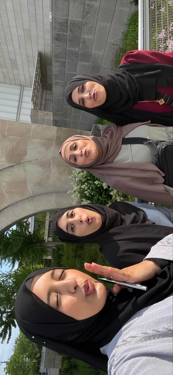 Chicago Scavenger Hunt scavenger hunt photos