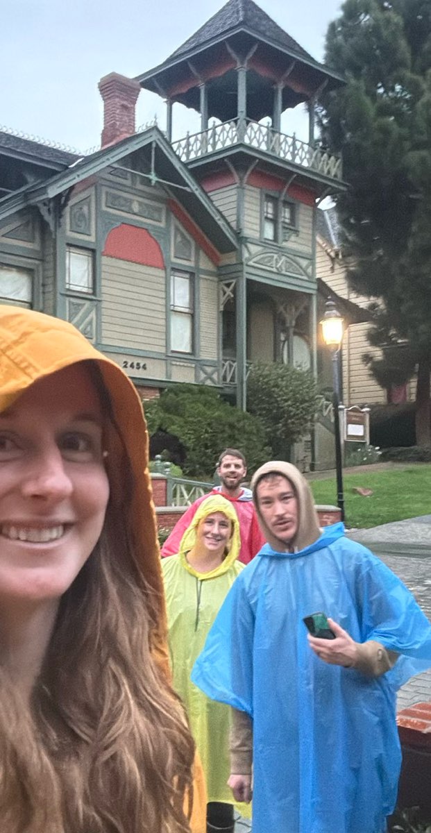 헤리티지 파크 로우 스캐빈저 헌트 스캐빈저 헌트 사진