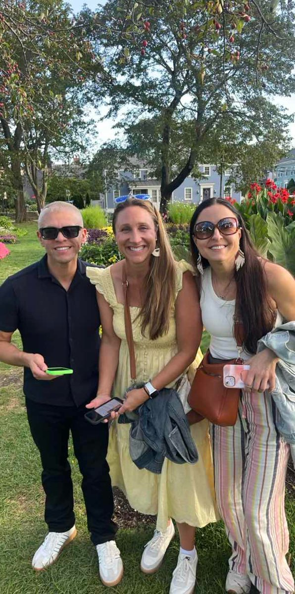 Portsmouth New Hampshire Downtown Scavenger Hunt scavenger hunt photos