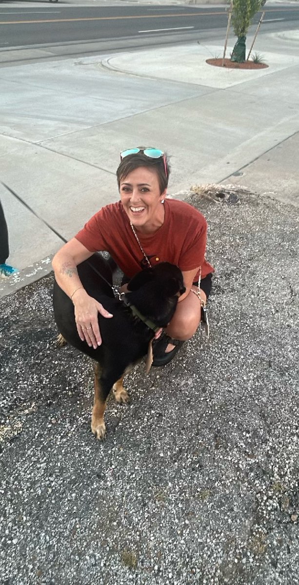 Oklahoma City Downtown Scavenger Hunt scavenger hunt photos