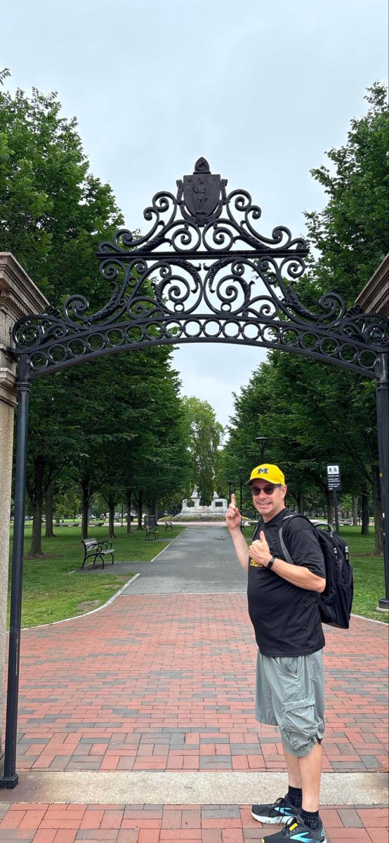 &Fcy;&ocy;&tcy;&ocy;&gcy;&rcy;&acy;&fcy;&icy;&icy; &scy; &kcy;&vcy;&iecy;&scy;&tcy;&acy; &pcy;&ocy; &pcy;&acy;&rcy;&kcy;&ucy; &Dcy;&ecy;&jcy;&ncy;&icy;