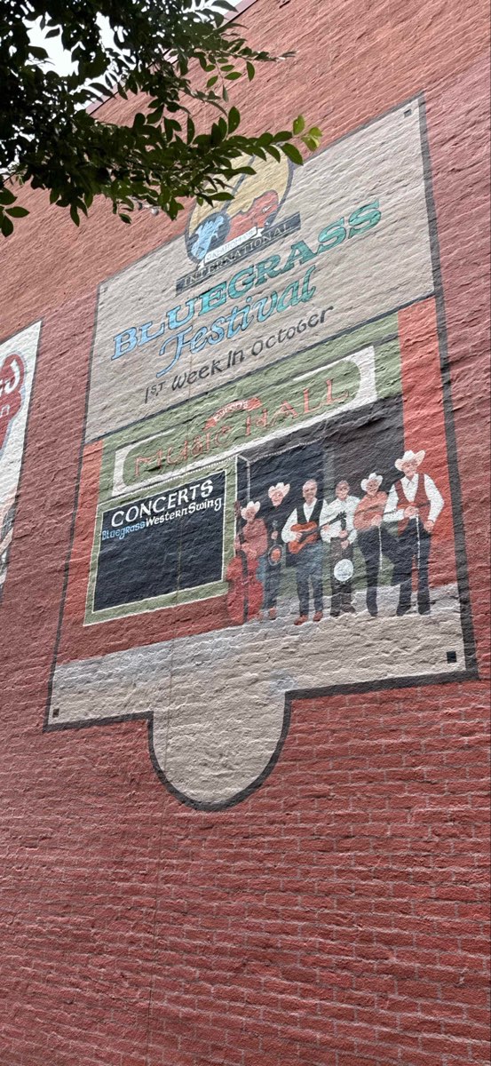 Guthrie Scavenger Hunt scavenger hunt photos