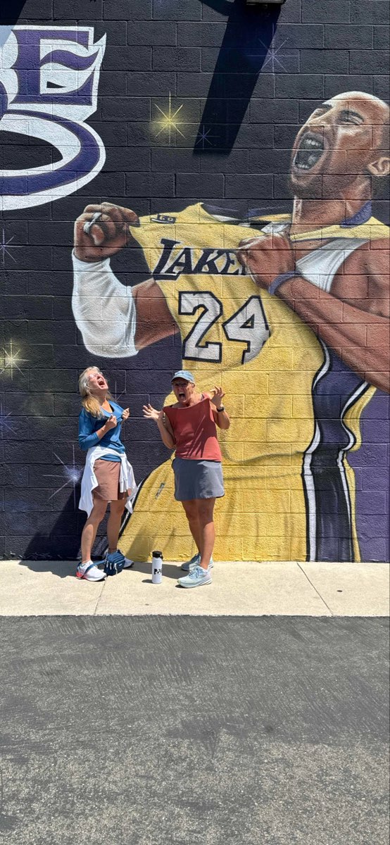 Фотографии квеста в Хантингтон-Бич