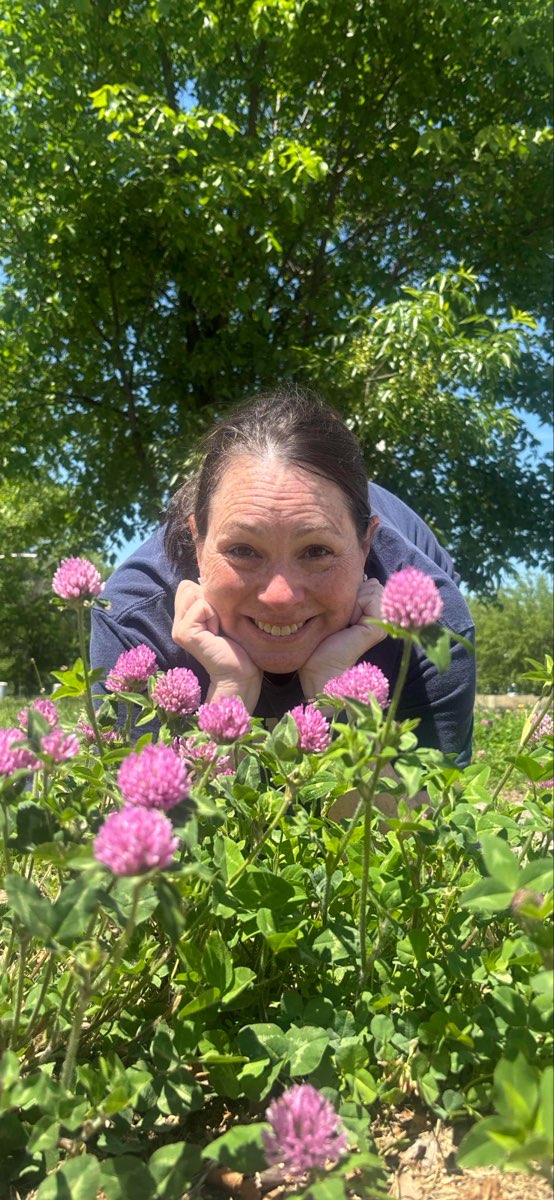 Drexel University Scavenger Hunt kincskereső fotók