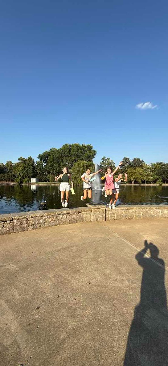 Chasse au trésor dans le centre-ville de Nashville, Tennessee - photos de la chasse au trésor