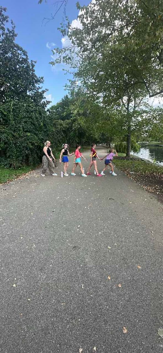 Chasse au trésor dans le centre-ville de Nashville, Tennessee - photos de la chasse au trésor