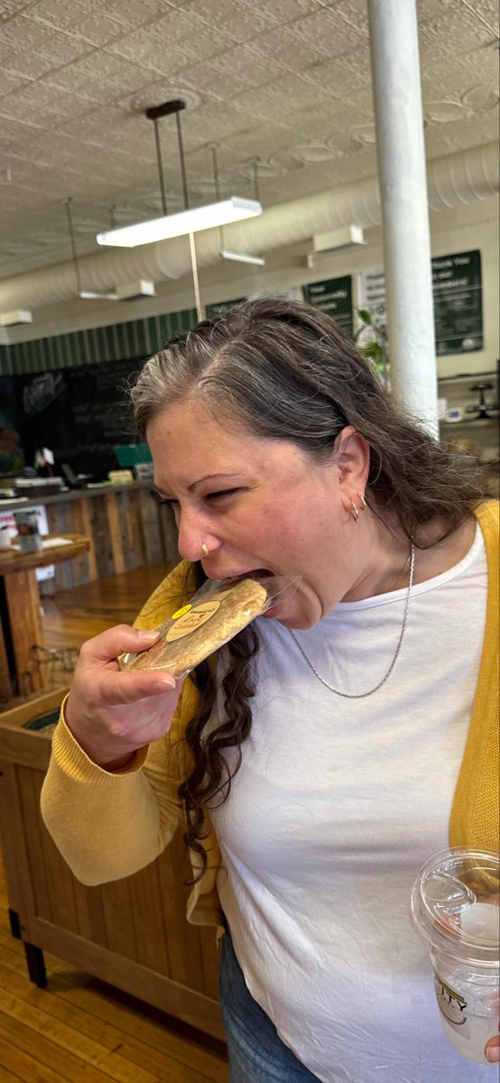 ภาพภารกิจล่าสมบัติแลงคาสเตอร์ โอไฮโอ