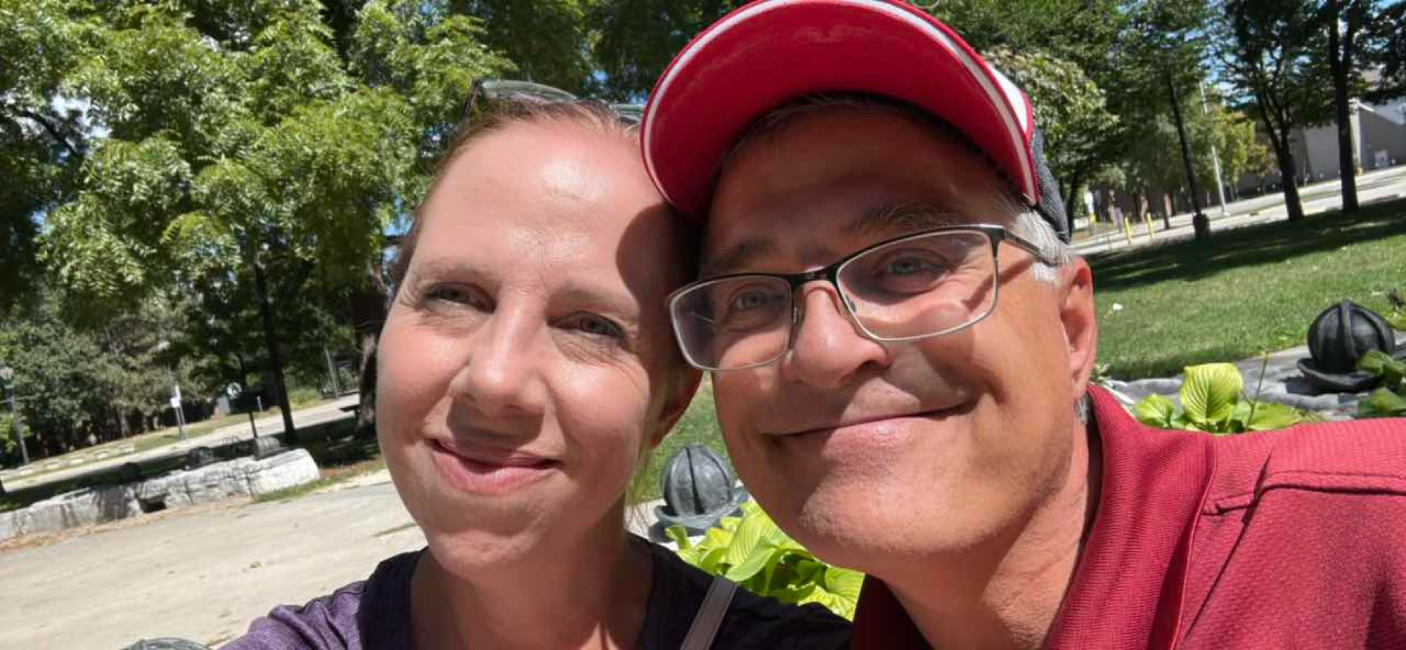 Kitchener Scavenger Hunt scavenger hunt photos