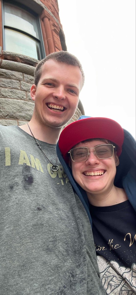 Dallas-kaupunkiseikkailun valokuvia