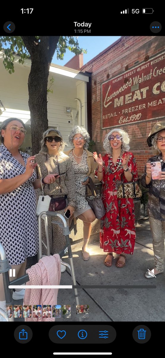 팀 빌딩 스캐빈저 헌트