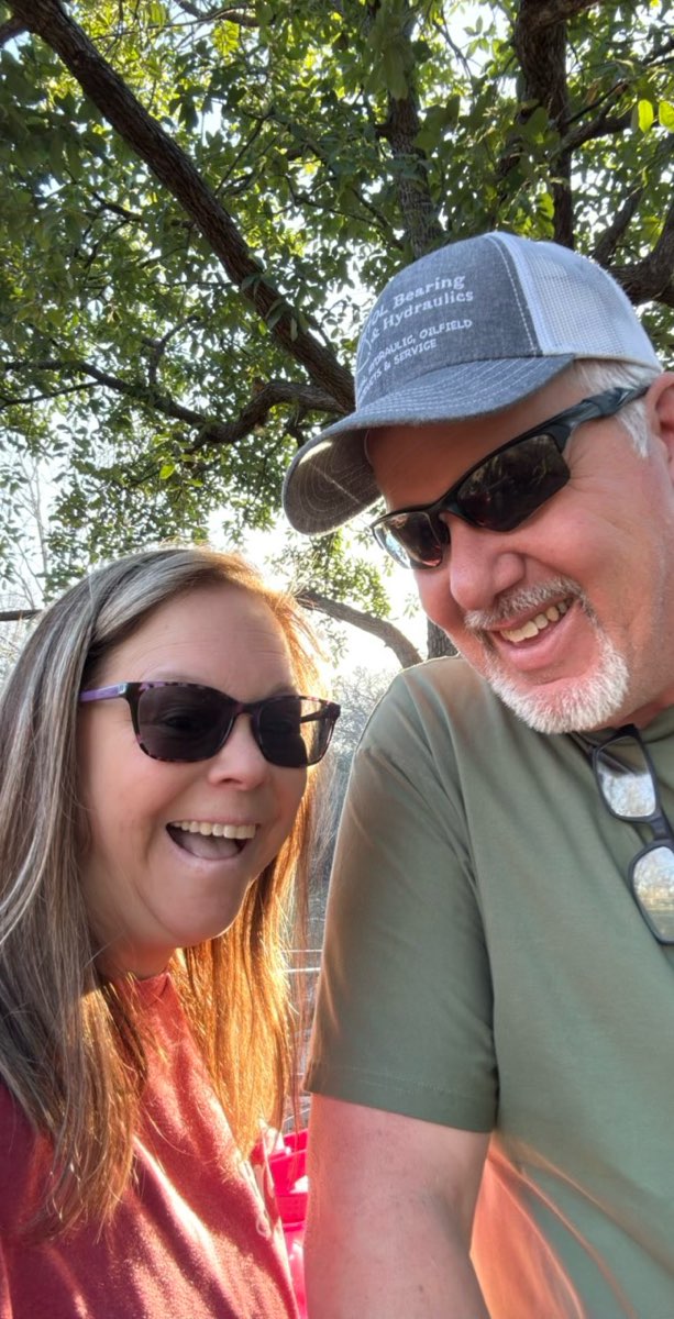 Austin Texas Downtown Scavenger Hunt scavenger hunt photos