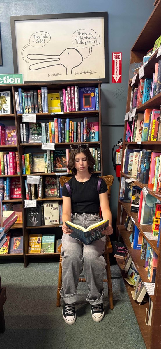 San Jose California Scavenger Hunt scavenger hunt photos