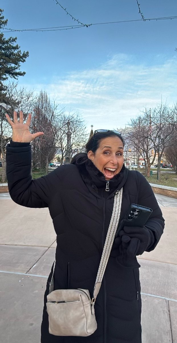 Brigham Young University Scavenger Hunt scavenger hunt photos