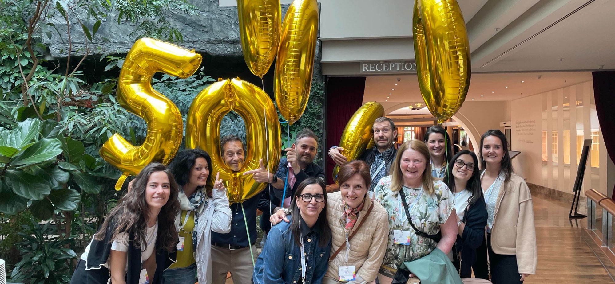 Hamburg Scavenger Hunt scavenger hunt photos