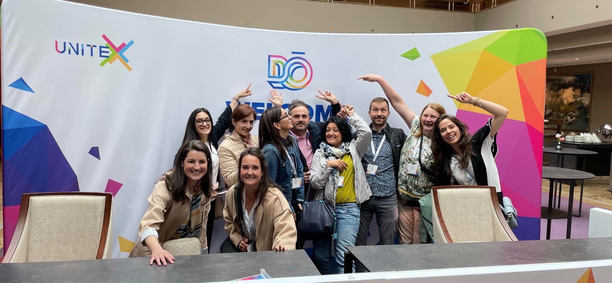 Hamburg Szellem Túra kincsvadász fotók