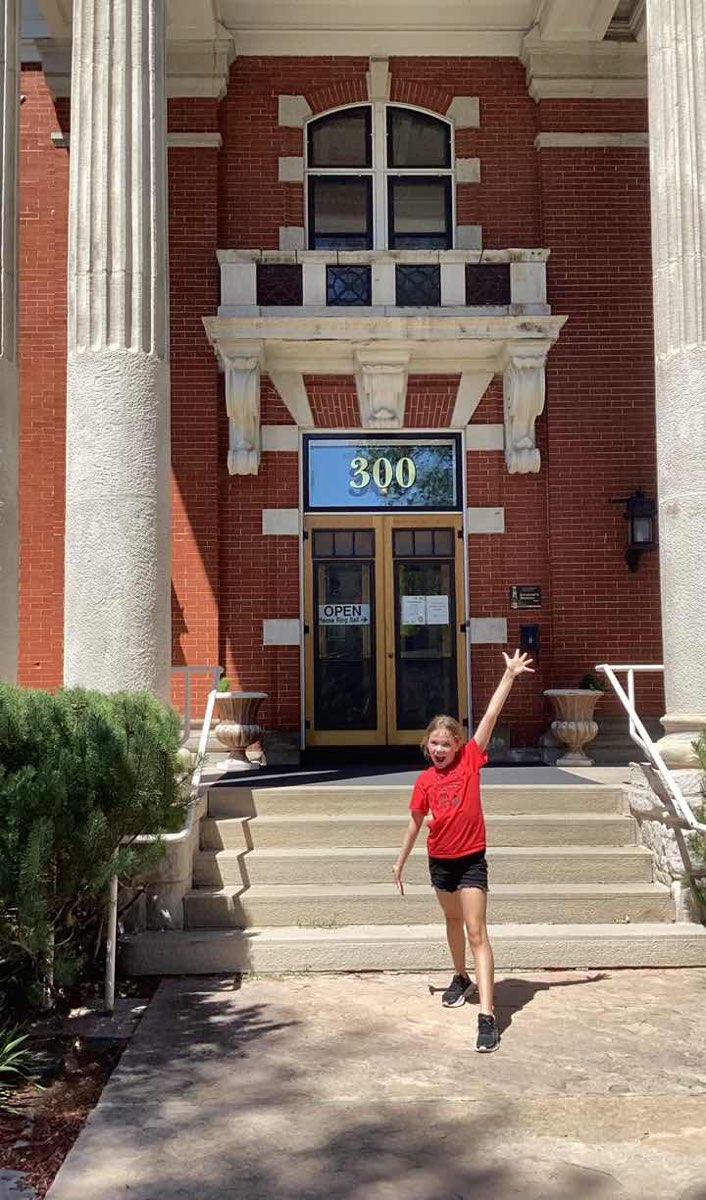 teambuilding skattejagt