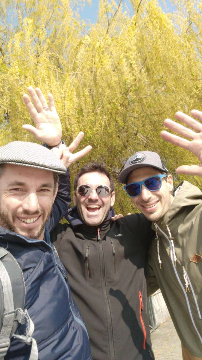 &Fcy;&ocy;&tcy;&ocy;&gcy;&rcy;&acy;&fcy;&icy;&icy; &scy; &kcy;&vcy;&iecy;&scy;&tcy;&acy; &vcy; &Rcy;&iecy;&ncy;&ncy;&iecy;